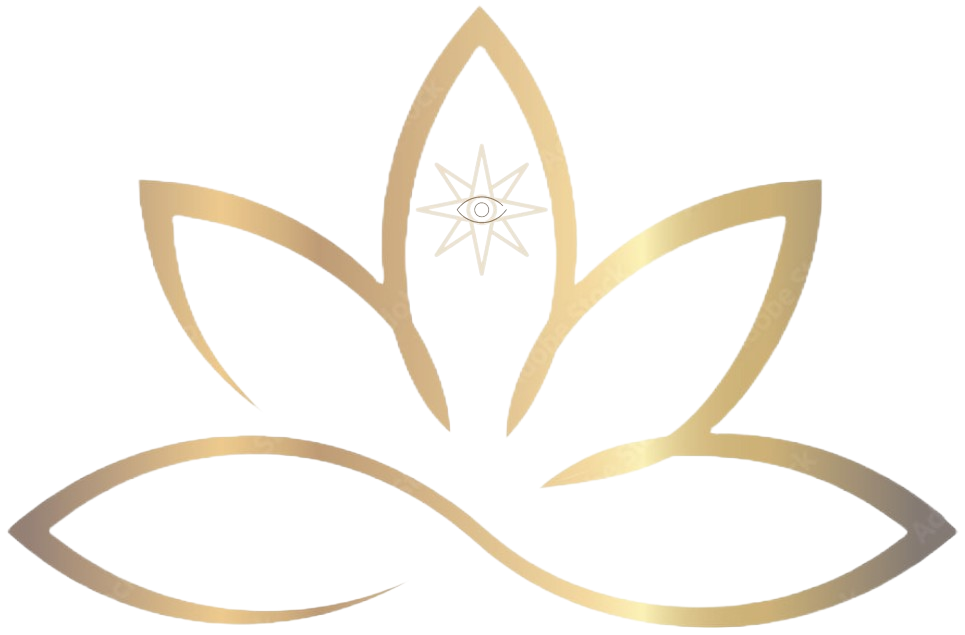 til_min_hjemmeside-removebg